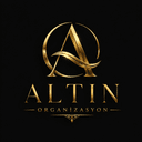 Altın Organizasyon